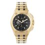 Orologio Al Quarzo Philipp Plein Plein Extreme Pwgaa0621