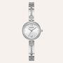 Orologio Al Quarzo Guess Lovey Gw0655l1