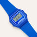 Orologio Al Quarzo Stroili Digital - Orologi Colorati Unisex | Stroili