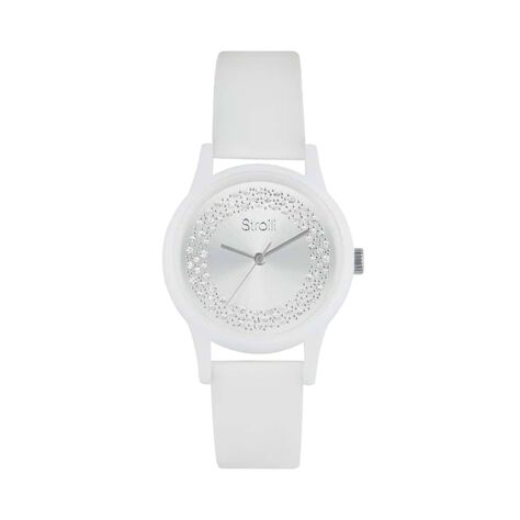 Orologio Al Quarzo Stroili Harbin - Orologi solo Tempo Donna | Stroili