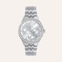Orologio Al Quarzo Breil Flurry Tw2133