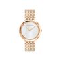 Orologio Al Quarzo Calvin Klein Sculptural 25200322