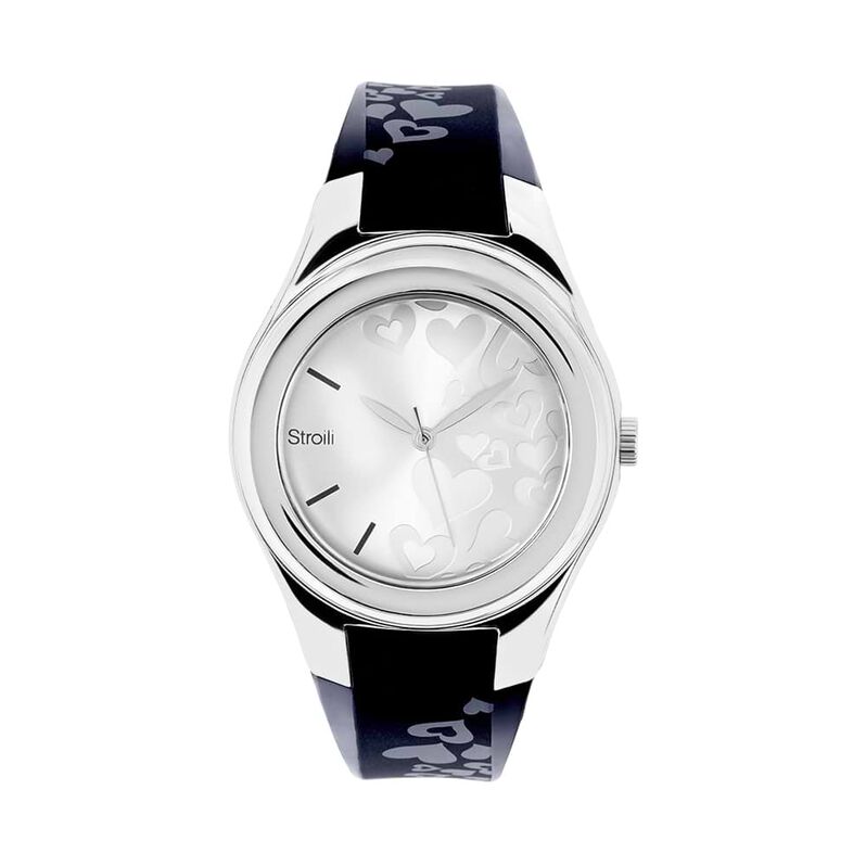 Orologio Al Quarzo Stroili Broadway - Orologi solo Tempo Donna | Stroili