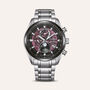 Orologio Eco Drive Citizen By1018-80x