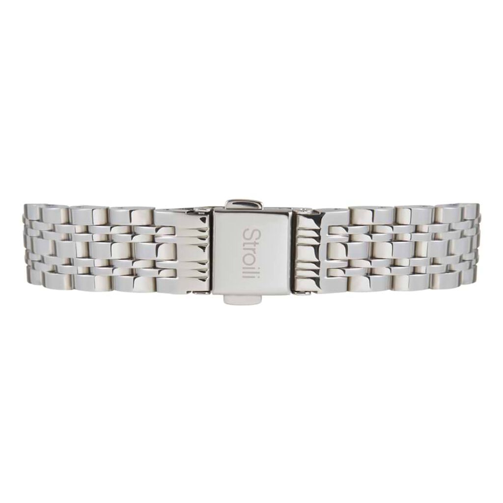 Orologio Al Quarzo Stroili Lione - Orologi solo Tempo Donna | Stroili