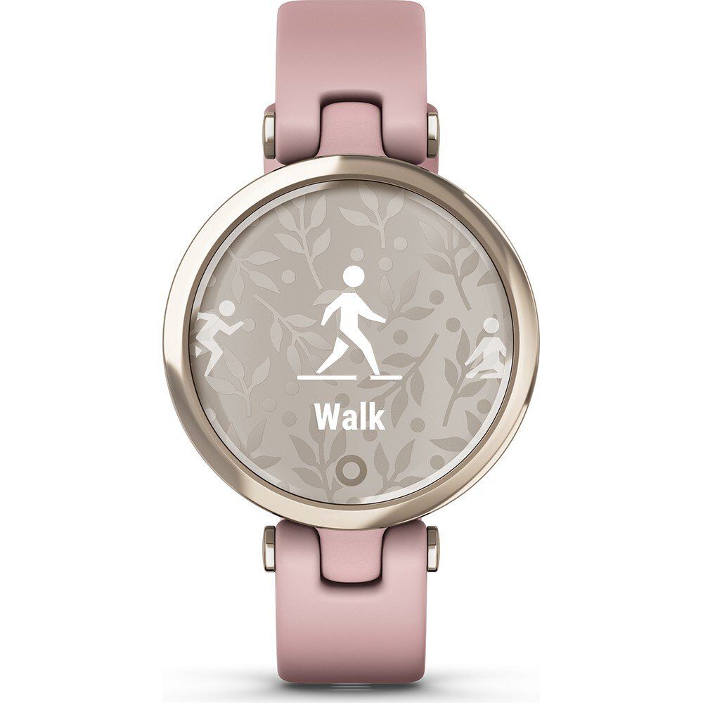 Orologi Garmin Cinturino Rosa STROILI
