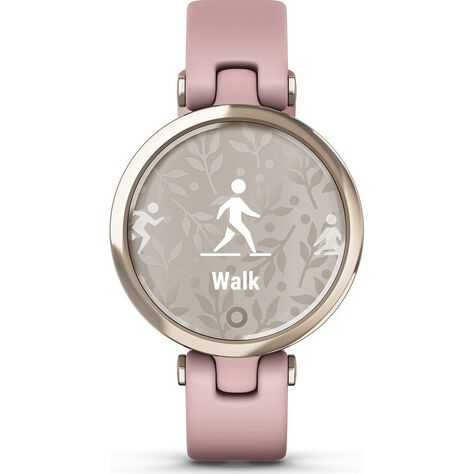 Smartwatch Garmin Sport Edition 010-02384-13 - Smartwatch Donna | Stroili