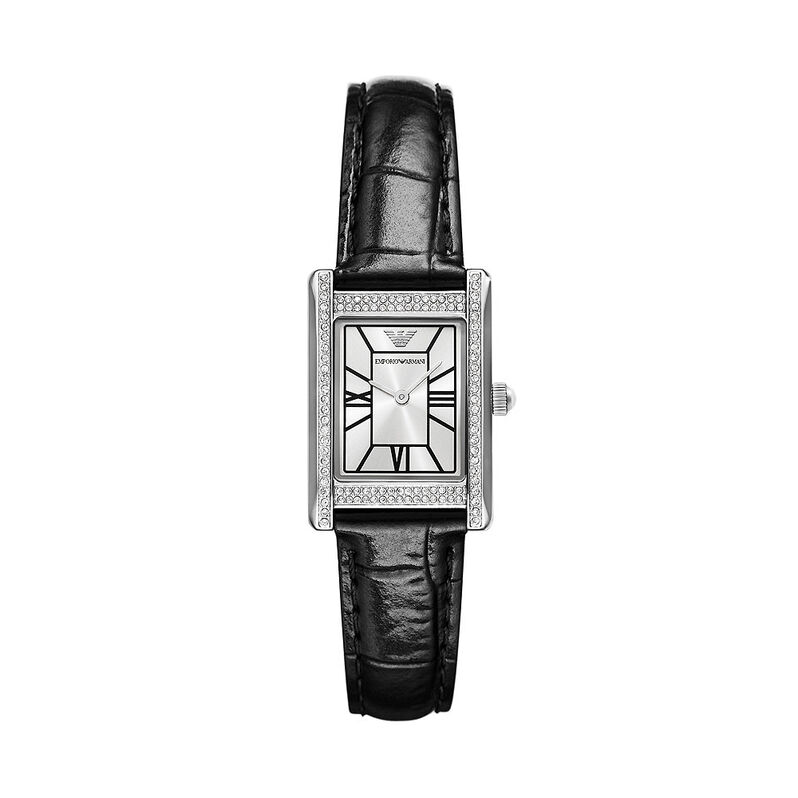 Orologio Al Quarzo Emporio Armani Ar11623 - Orologi solo Tempo Donna | Stroili