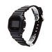 Orologio Al Quarzo Casio G-shock G-shock Dw-5600bb-1er - Orologi Sportivi Uomo | Stroili