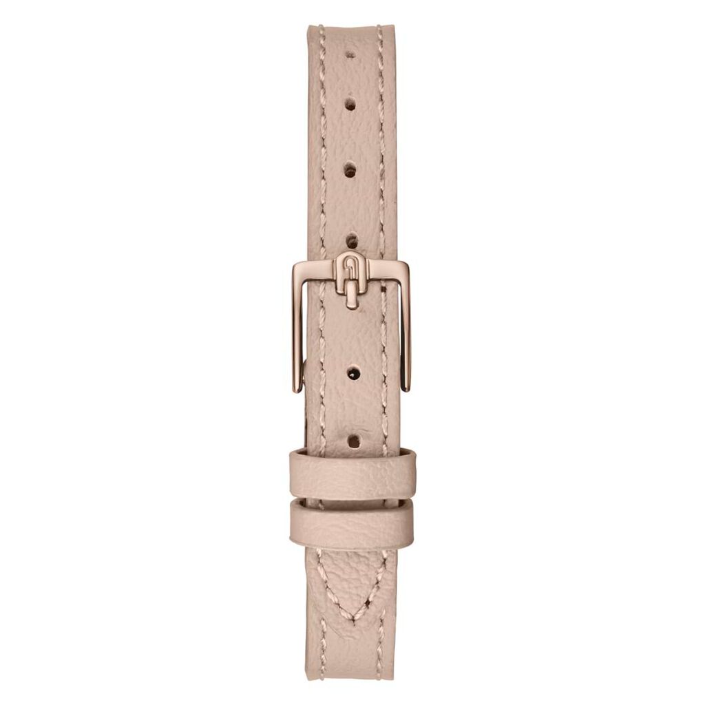 Orologio Al Quarzo Furla Studs Ww00008003l3 - Orologi solo Tempo Donna | Stroili
