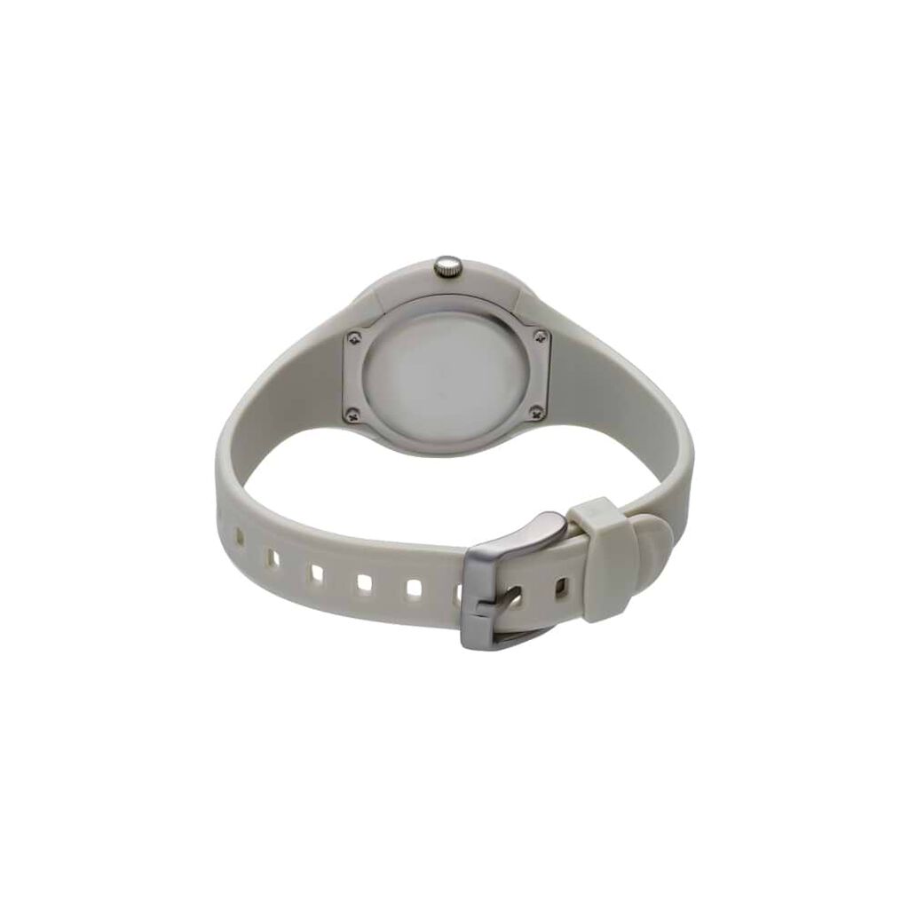 Orologio Al Quarzo Stroili Los Angeles - Orologi solo Tempo Donna | Stroili