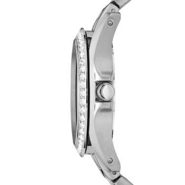 Orologio Al Quarzo Fossil Riley Es3202