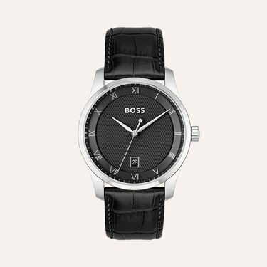 Orologio Al Quarzo Hugo Boss Principle 1514122