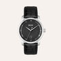 Orologio Al Quarzo Hugo Boss Principle 1514122