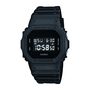 Orologio Al Quarzo Casio G-shock Dw-5600bb-1er