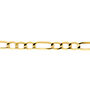 Catena Oro Uomo Oro Giallo