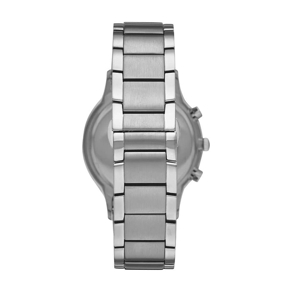 Orologio Al Quarzo Emporio Armani Ar11458