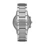 Orologio Al Quarzo Emporio Armani Ar11458