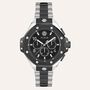 Orologio Al Quarzo Philipp Plein Chrono Royal Pwpra0224