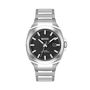 Orologio Al Quarzo Hugo Boss Walker 1514136