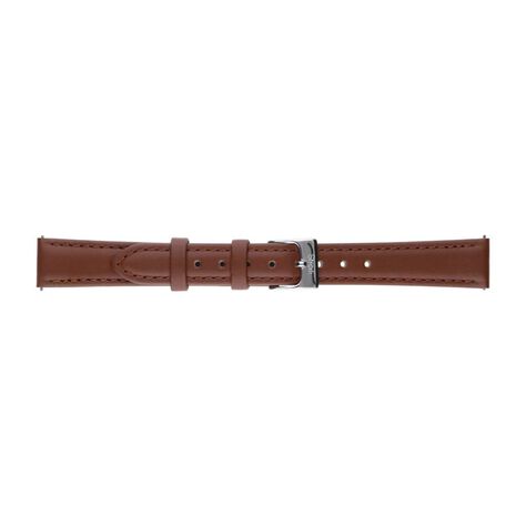 Cinturino Stroili Cinturino Pelle Marrone - Cinturini per Orologi Donna | Stroili