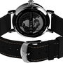 Orologio Al Quarzo Timex Standard Tw2v44000