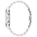 Orologio Al Quarzo Bulova Precisionist 96b357 - Orologi con Datario Uomo | Stroili