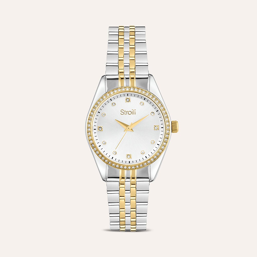 Orologi Stroili - STROILI