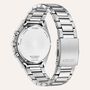 Orologio Eco Drive Citizen Ore Felici Ca4590-81a
