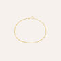 Bracciale Beverly Oro Giallo