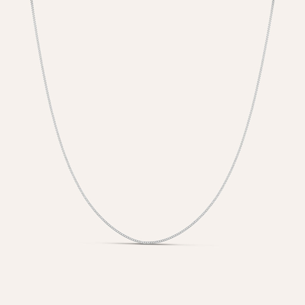 Catenina Gold Essence Oro Bianco