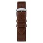 Orologio Automatico Timex Marlin Tw2t22700