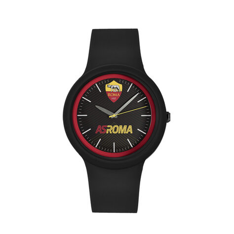 Orologio Al Quarzo Roma P-rn480xn2 - Orologi solo Tempo Unisex | Stroili