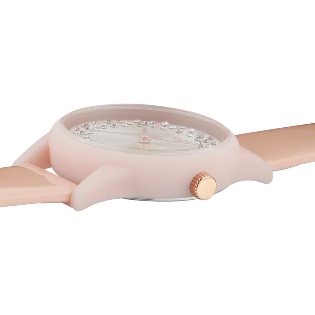 Orologio Al Quarzo Stroili Harbin - Orologi solo Tempo Donna | Stroili