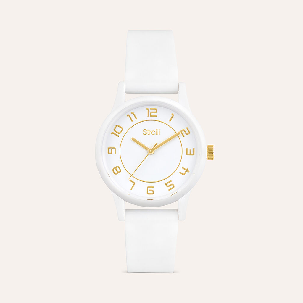 Orologio Al Quarzo Stroili Marsiglia