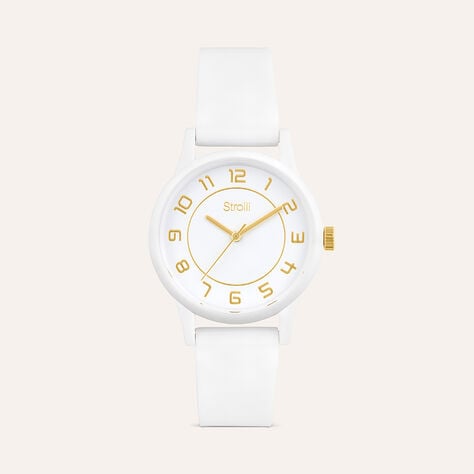 Orologio Al Quarzo Stroili Marsiglia - Orologi solo Tempo Donna | Stroili