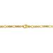 Bracciale Con Targhetta Holy Oro Giallo - Bracciali con Incisione Bambino | Stroili