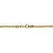Bracciale Catena Colette Oro Giallo - Bracciali Donna | Stroili