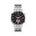 Orologio Meccanico Bulova Aerojet 96a199 - Orologi solo Tempo Uomo | Stroili