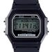Orologio Al Quarzo Stroili Digital - Orologi Cronografo Unisex | Stroili