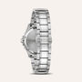 Orologio Al Quarzo Bulova Marine Star 96p248
