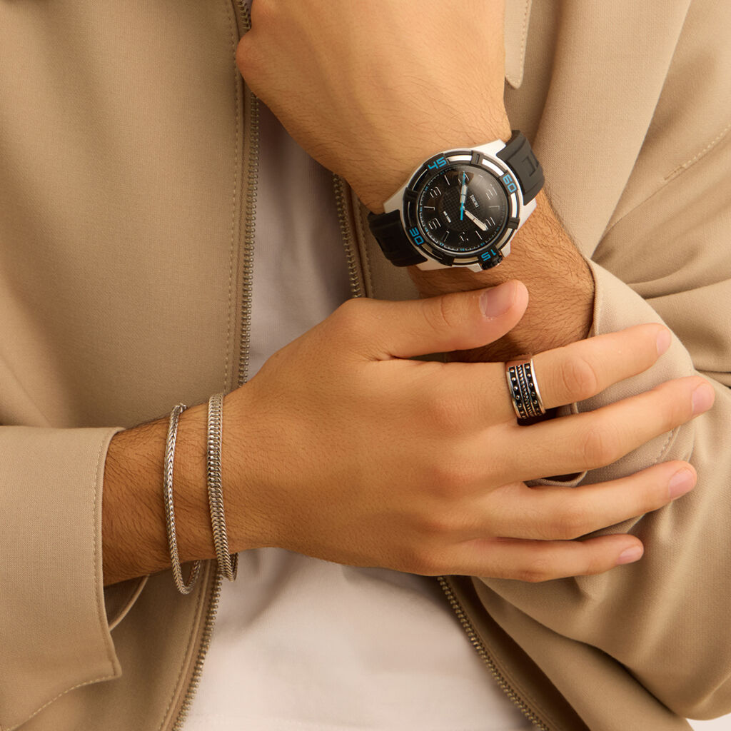 Orologio Al Quarzo Stroili Stockholm