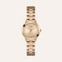 Orologio Donna Guess Chelsea quadrante rose gold W0989L3-RE21