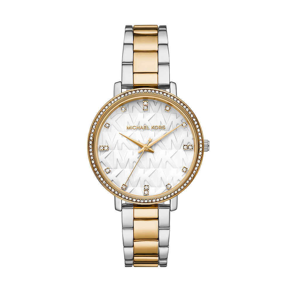 Orologi Michael Kors STROILI