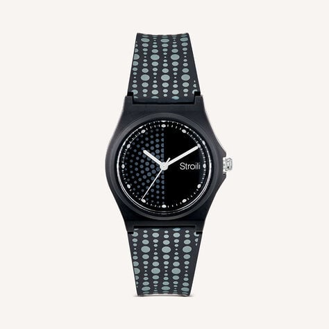 Orologio Al Quarzo Stroili Berlino - Orologi solo Tempo Unisex | Stroili