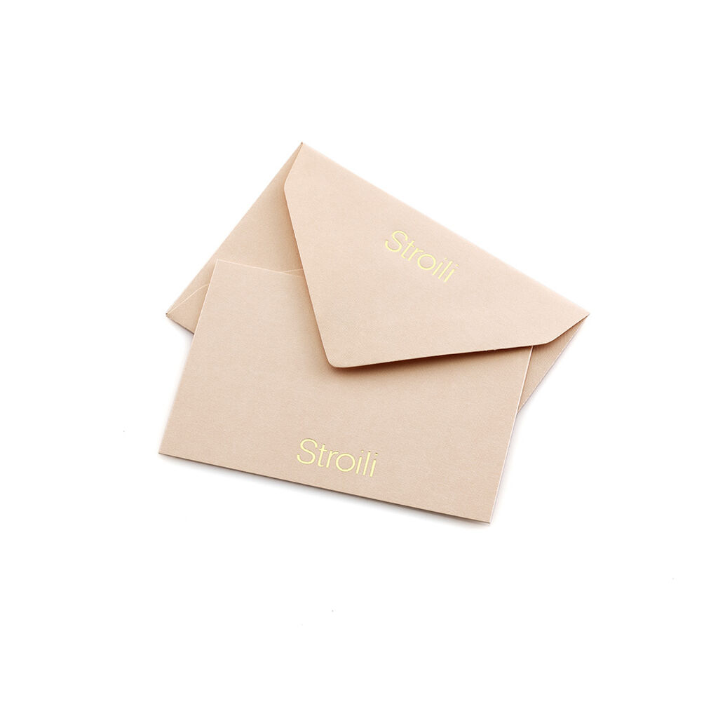 Biglietto d'Auguri - Stroili Unisex | Stroili