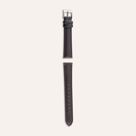 Cinturino Stroili Cinturino Pelle Marrone - Cinturini per Orologi Donna | Stroili