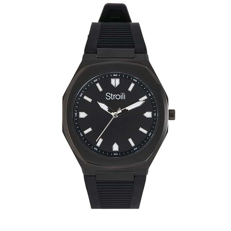 Orologio Al Quarzo Stroili Harrisburg - Orologi solo Tempo Uomo | Stroili