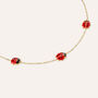 Bracciale Mon Petit Oro Giallo