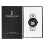 Orologio Automatico Pierre Lannier Trio 331h131